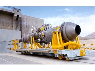 Почему США не осилили ракету с ядерным двигателем Почему США не осилили ракету с ядерным двигателем