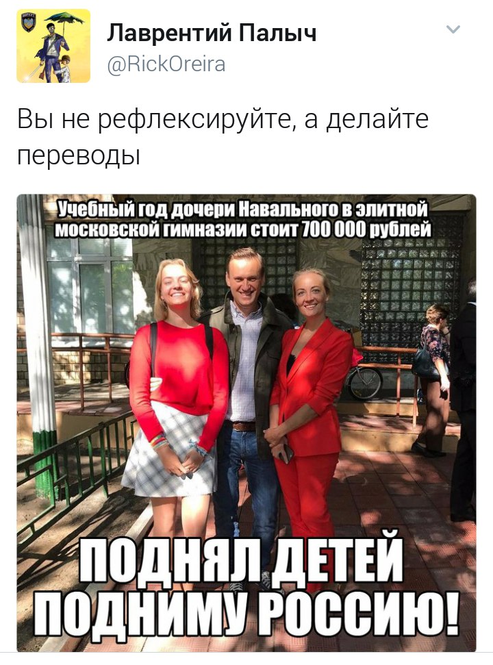 5 МИНУТ ПОЛИТЮМОРА В КАРТИНКАХ 5 МИНУТ ПОЛИТЮМОРА В КАРТИНКАХ