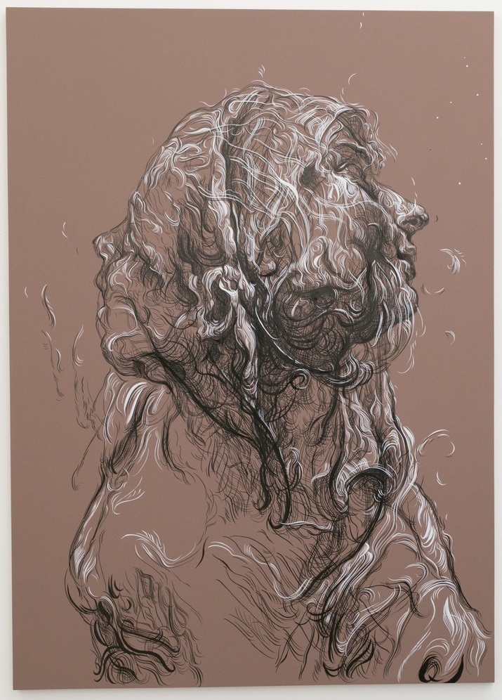 Torness-One-2016-Indian-ink-and-acrylic-on-panel-112-x-80-x-2.2-cm-collection-of-the-artist-1.jpg Torness-One-2016-Indian-ink-and-acrylic-on-panel-112-x-80-x-2.2-cm-collection-of-the-artist-1.jpg