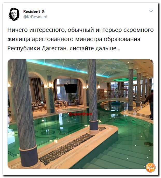 44.jpg