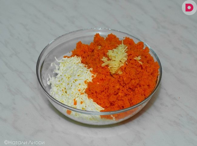 Рецепт из СССР: картофельные зразы Рецепт из СССР: картофельные зразы