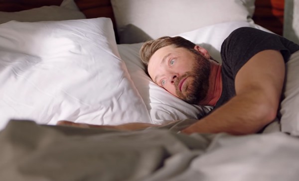 Продолжение "Беверли Хиллз, 90210" уже в августе