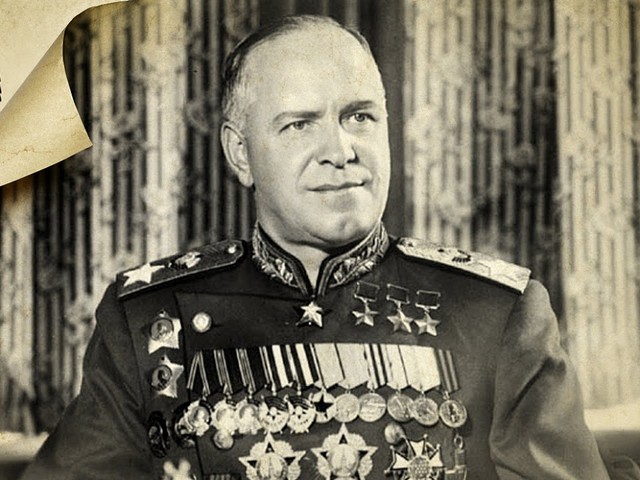 Заговор 1941 года?