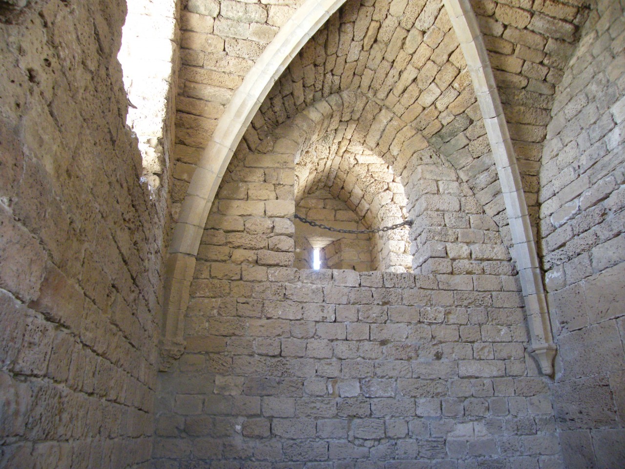 Израиль. Кейсария ч.3 Израиль. Кейсария ч.3