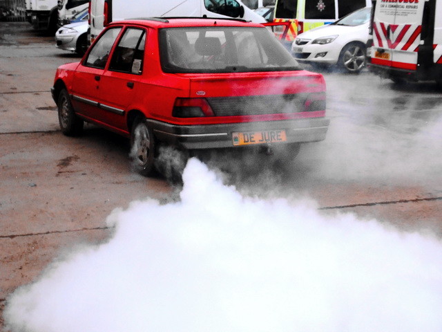 Автовсячина Автовсячина Автовсячина, авто, автомобиль, автоприкол, машина, прикол