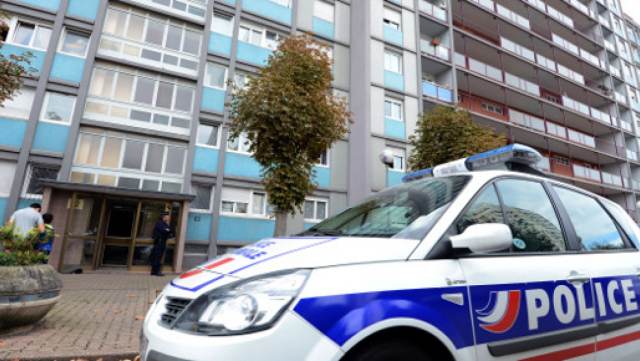 Террористы запрещенной в России ИГ взяли ответственность за стрельбу в Страсбурге