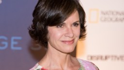 Elizabeth Vargas<a href=