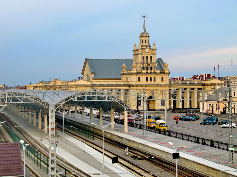 vokzal_brest vokzal_brest