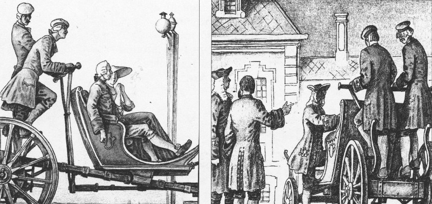 5 самых главных русских изобретений, которые изменили мировую историю 5 самых главных русских изобретений, которые изменили мировую историю