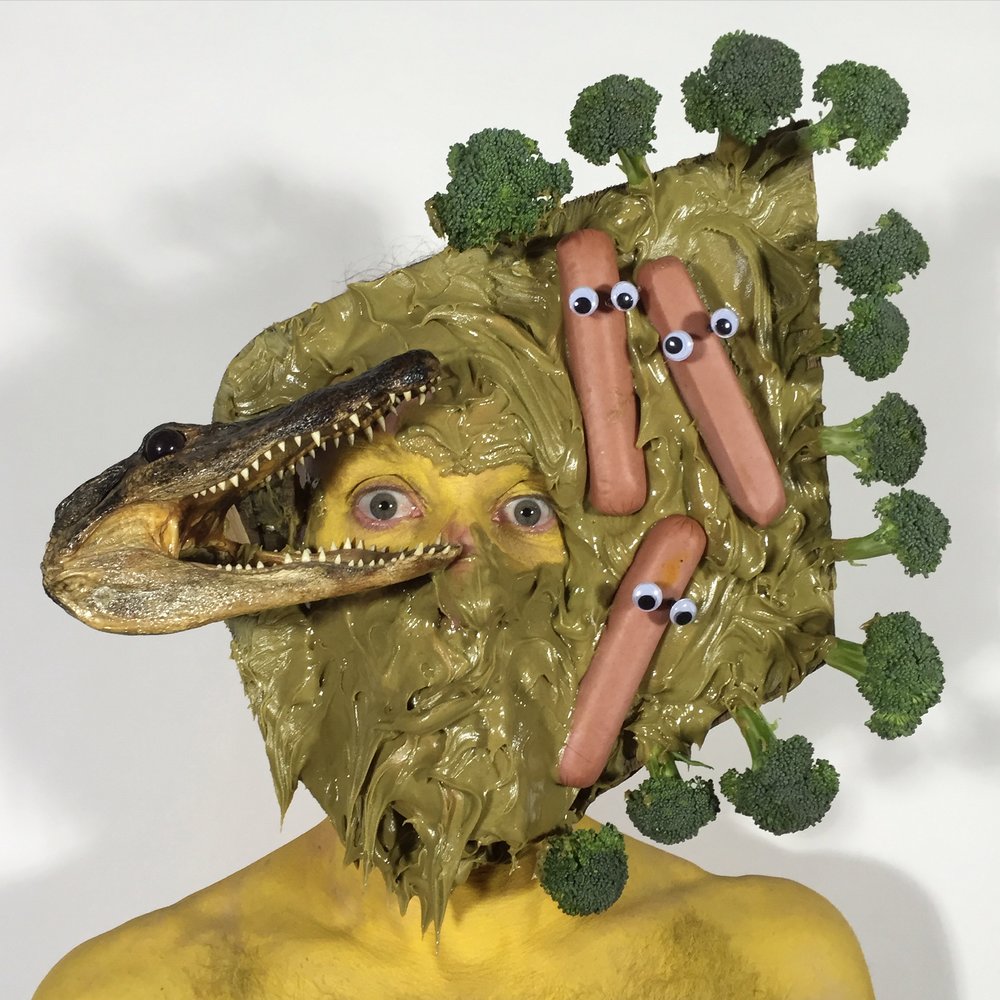 ReptilianMind.jpg