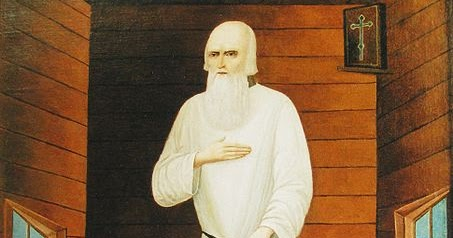 Нераскрытые тайны русских монархов Нераскрытые тайны русских монархов