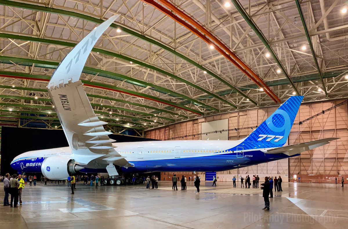 777X_0 777X_0