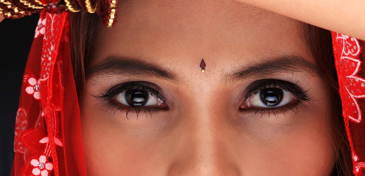 ��� ������� �������� ���������