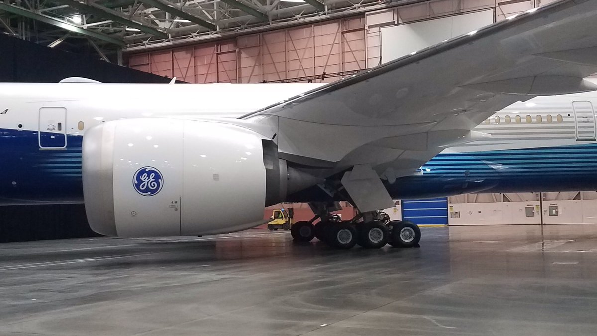 777X4-1 777X4-1
