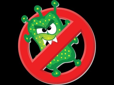 Отверстие в "Союзе". Круг подозреваемых сужается Отверстие в "Союзе". Круг подозреваемых сужается