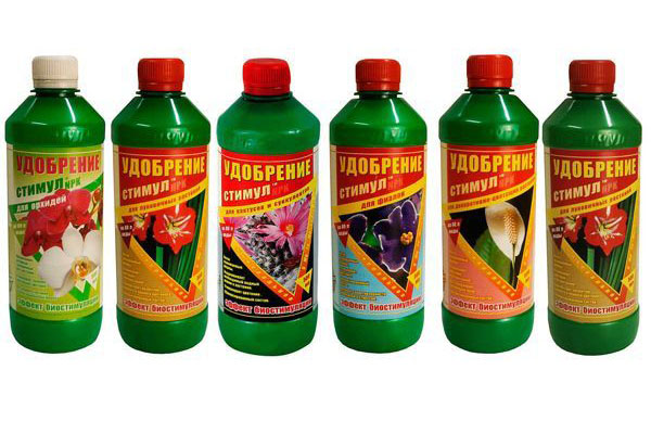 препарат Стимул