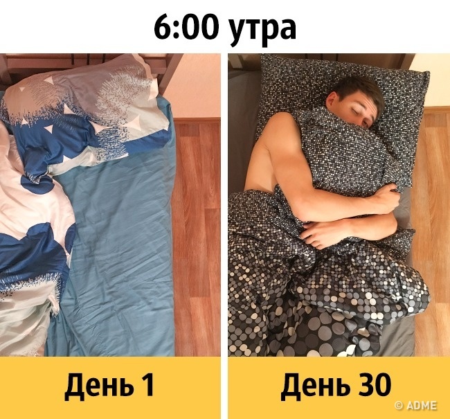 Мы проверили, что будет, если часто пить пиво Мы проверили, что будет, если часто пить пиво