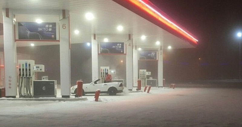 Люди и нелюди, ценящие комфорт превыше всего