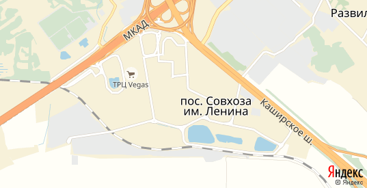 Почему я против клубничного магната Почему я против клубничного магната