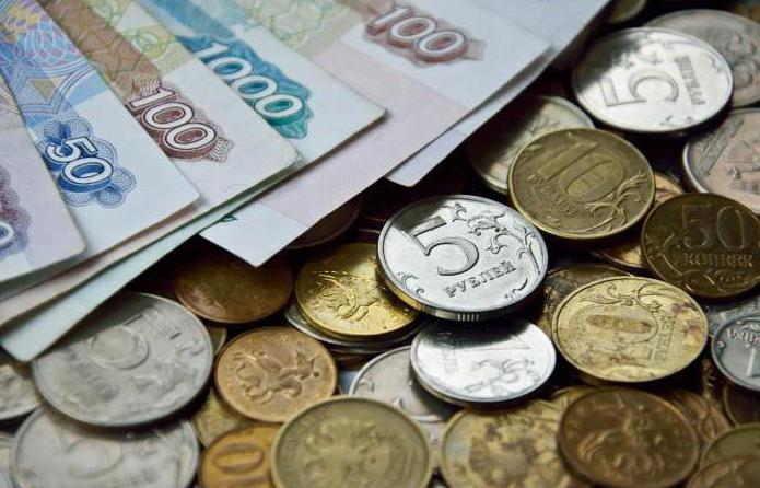 штраф за резину зимой
