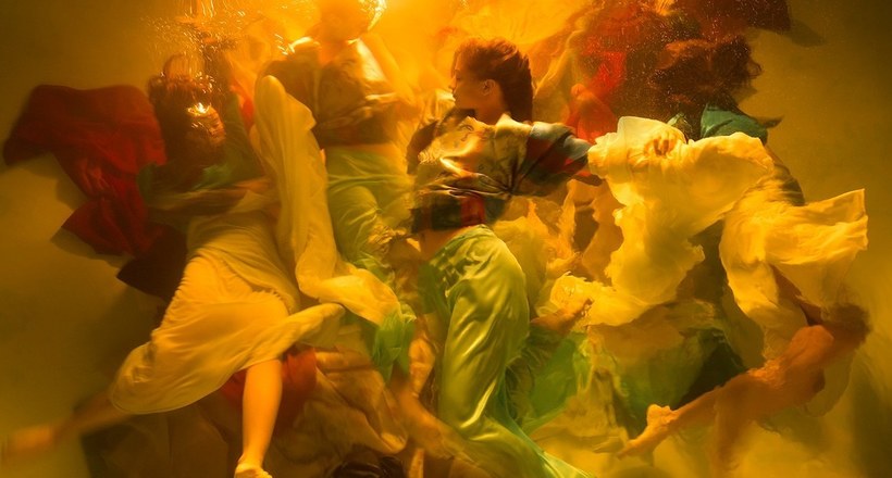 Sony world photography awards 2019 winners thumbnail