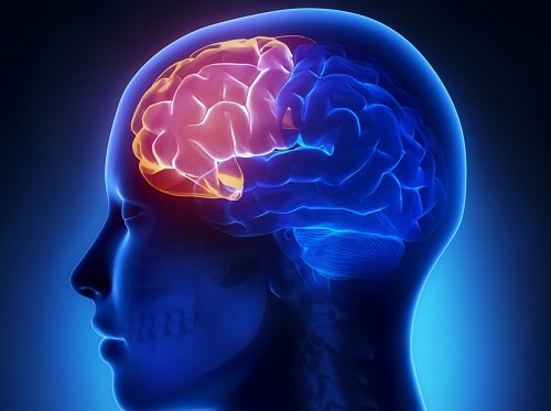 4 упражнения, чтобы не утратить ясность мышления в старости