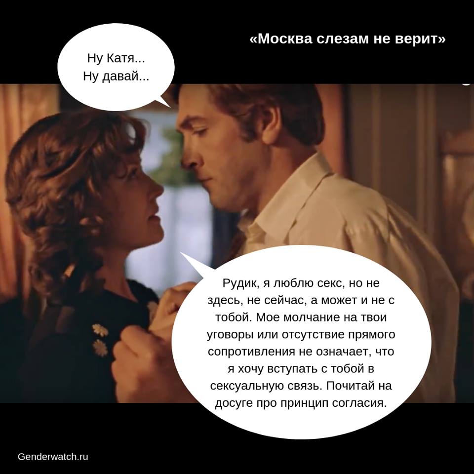 Ðа данном изобÑажении Ð¼Ð¾Ð¶ÐµÑ Ð½Ð°Ñ
одиÑÑÑÑ: 1 Ñеловек, ÑекÑÑ