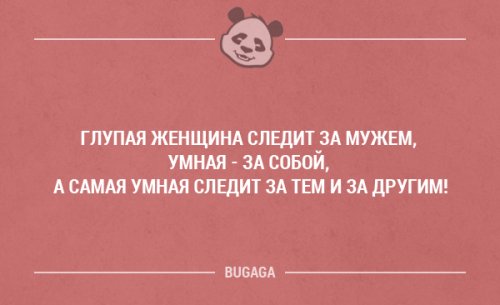 ������� ����� � �������� �����. ����� 21 (20 ��)