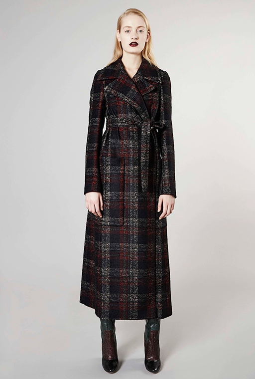 МОДНЫЕ СТРАСТИ. Коллекция pre-fall 2016 от Rochas МОДНЫЕ СТРАСТИ. Коллекция pre-fall 2016 от Rochas