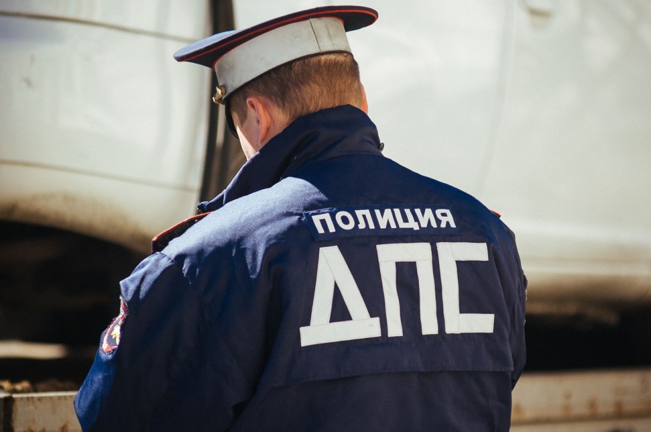 За какие пустяковые нарушения ПДД можно лишиться прав