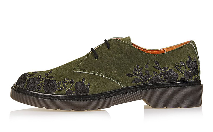 Topshop, 2499 рублей Topshop, 2499 рублей