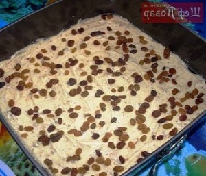 ___recept_vkysnogo_salata