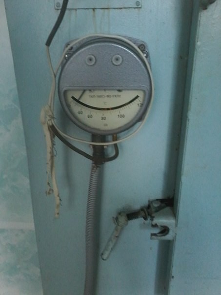  , , 