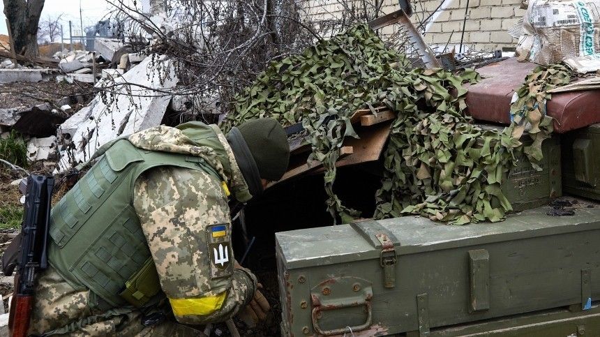 Нудисты В Донецкой Области Донецкая Область