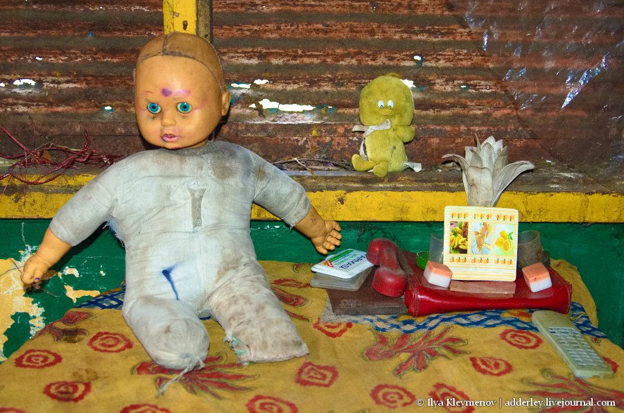 DSC_0573 DSC_0573