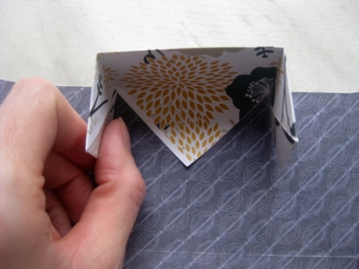 Коробочка с мечтами DIY