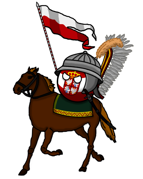 http://countryballs.net/_nw/7/11525864.png