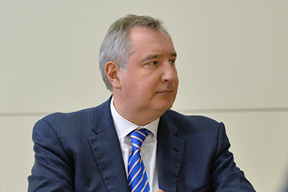 Розогин вспомнил Геббельса ради ответа Госдепу