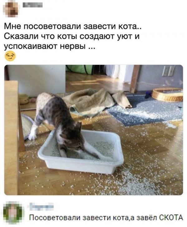Люди говорят Люди говорят