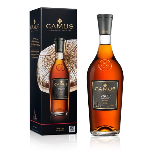https://d1oa3u4kzgx3yy.cloudfront.net/1926-large_default/camus-vsop-cognac-elegance.jpg