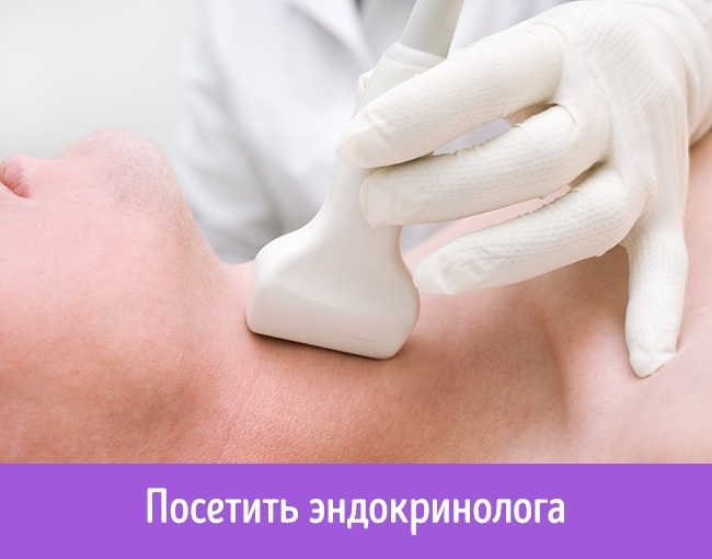 10 причин, почему выпадают волосы, и как это остановить 10 причин, почему выпадают волосы, и как это остановить