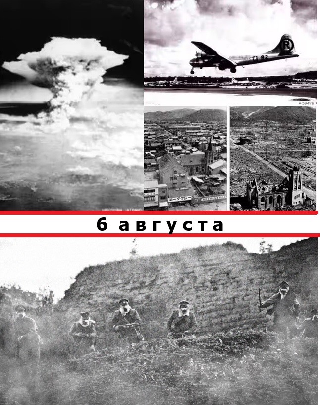 pyT94ybNK5m8GySCJxCYJRE.jpg