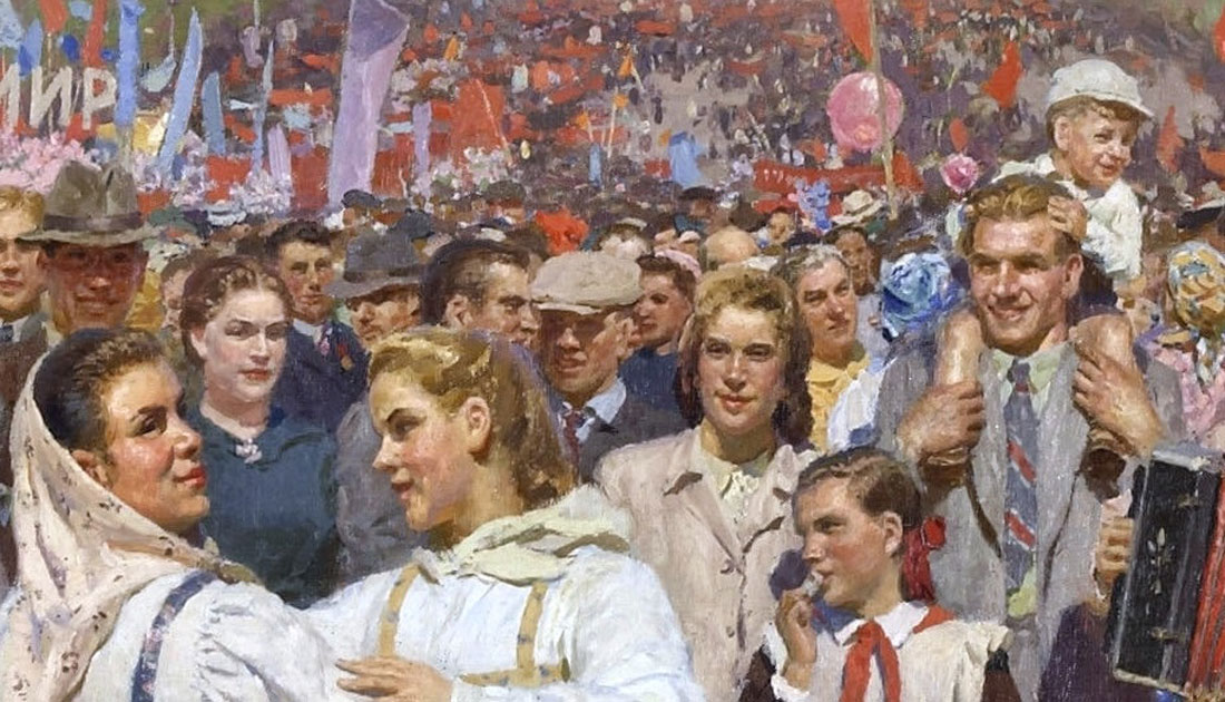 Василий-Лычковский-2.jpg Василий-Лычковский-2.jpg