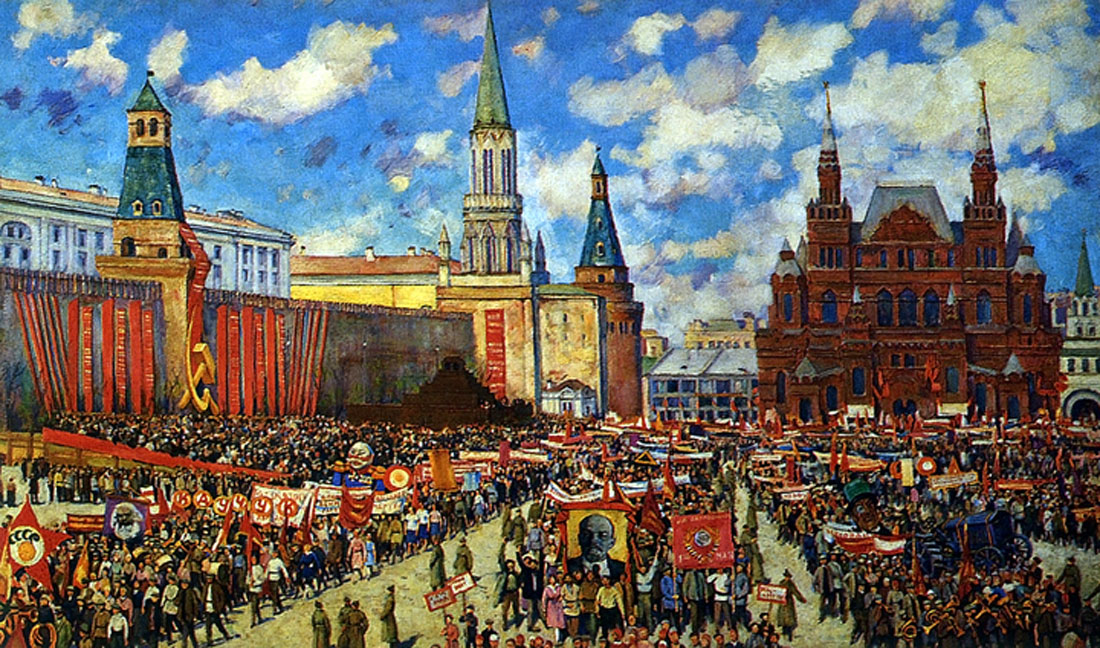 Константин-Юон.jpg Константин-Юон.jpg