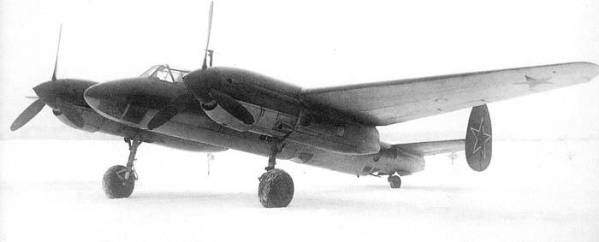 sdb-63_2.jpg