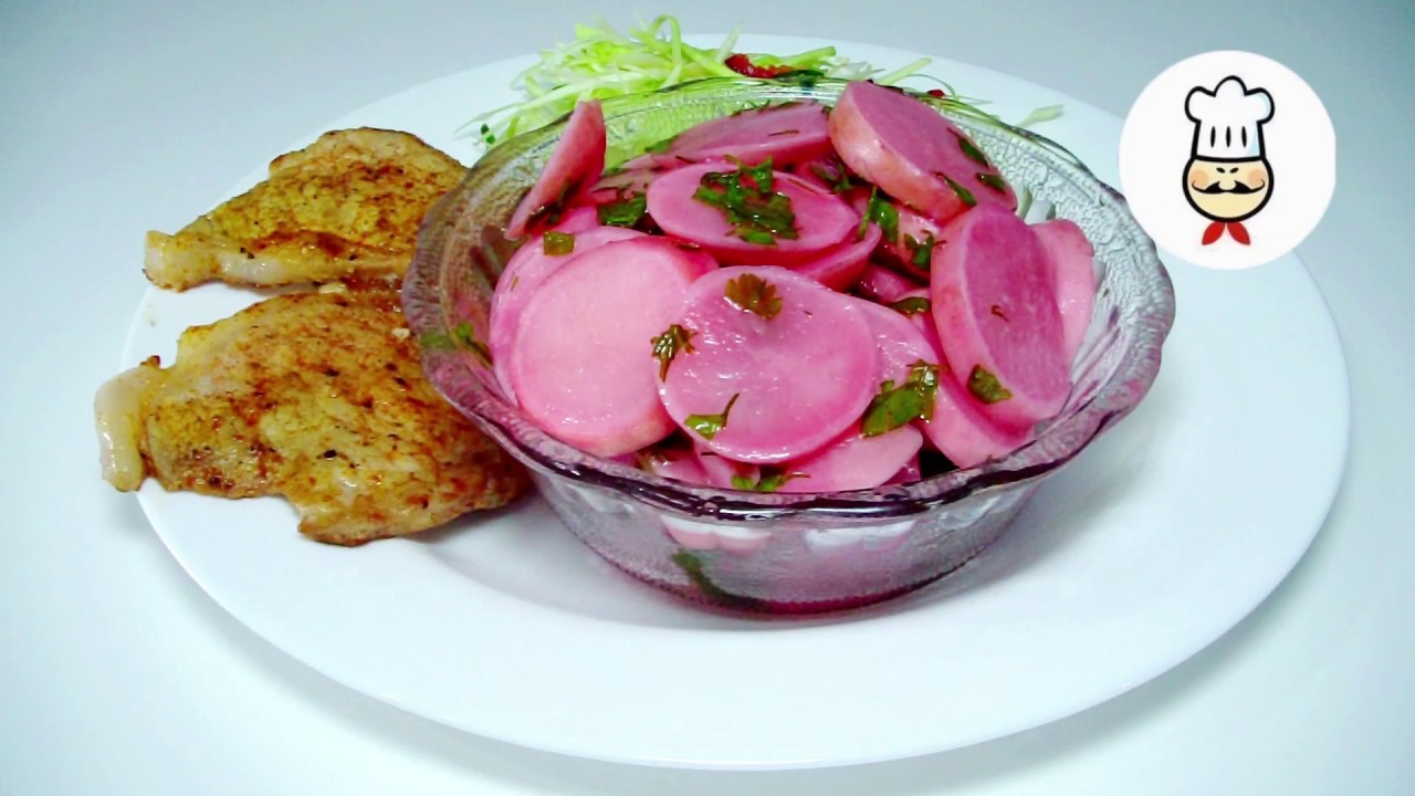 Смотреть На выходных приготовила кабачковые чебуреки Такого вкусно результата я не ожидала видео Смотреть На выходных приготовила кабачковые чебуреки Такого вкусно результата я не ожидала видео
