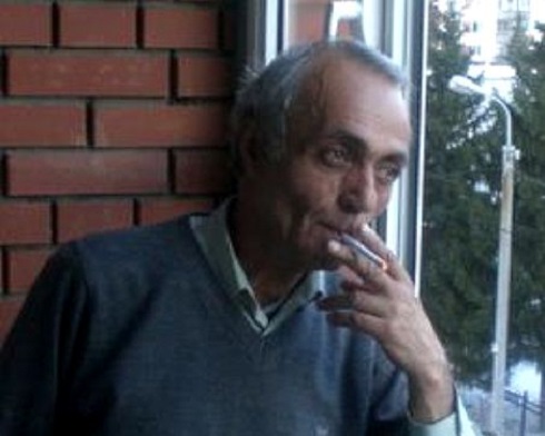 «ДОСТИГАТОР»: ДОСТИЖЕНИЕ ЦЕЛИ КАК ТЕХНОЛОГИЯ «ДОСТИГАТОР»: ДОСТИЖЕНИЕ ЦЕЛИ КАК ТЕХНОЛОГИЯ