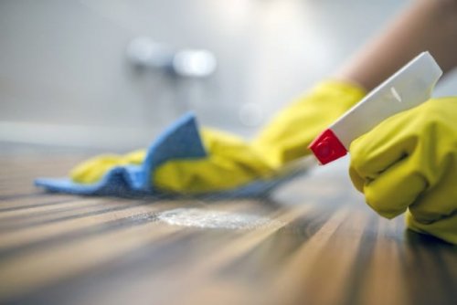 ТОП-10: Интересные вещи, которые могут рассказать о вас ваши микробы ТОП-10: Интересные вещи, которые могут рассказать о вас ваши микробы