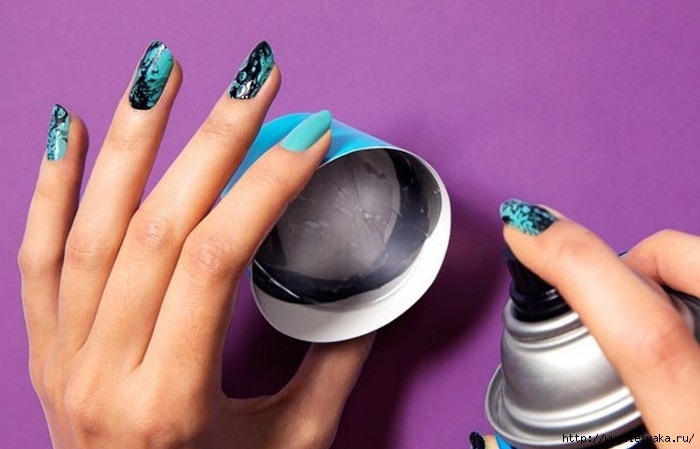 3925073_waterhairspraymanicurenovate6 (700x449, 136Kb)