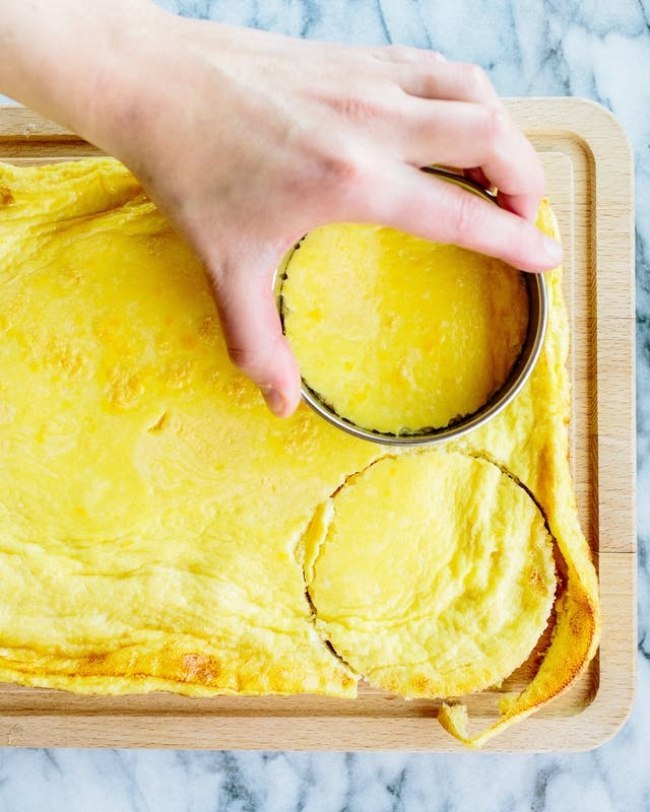 17 кухонных хитростей 17 кухонных хитростей